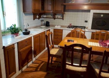 Trilocale Leno - foto 9