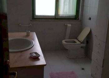 Trilocale Leno - foto 11