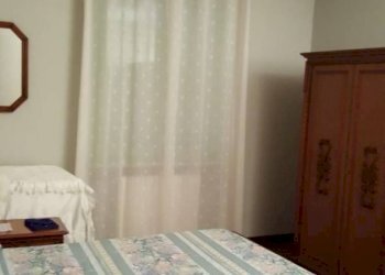 Trilocale Leno - foto 12