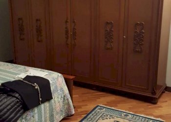 Trilocale Leno - foto 13