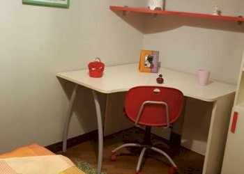 Trilocale Leno - foto 14