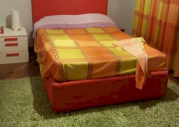 Trilocale Leno - foto 15