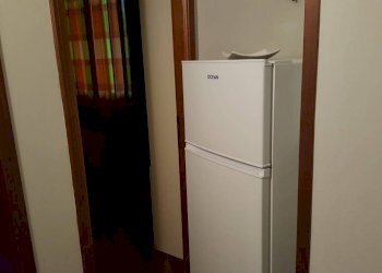 Trilocale Leno - foto 16