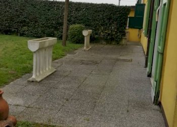 Trilocale Leno - foto 17