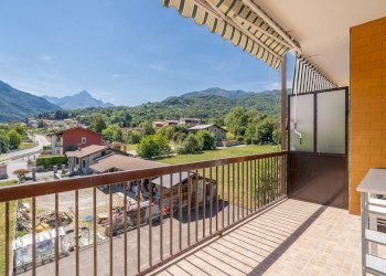 Two-room apartment Via Barge, 45, Paesana - photo 15