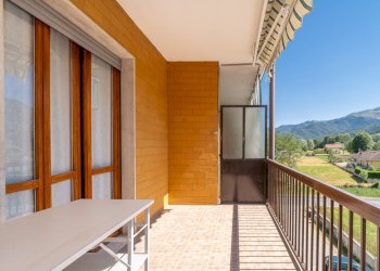 Two-room apartment Via Barge, 45, Paesana - photo 17