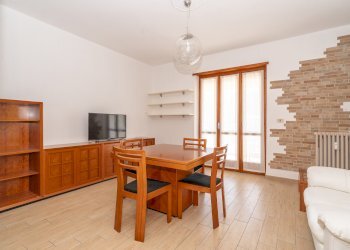 Two-room apartment Via Barge, 45, Paesana - photo 3