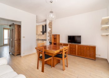 Two-room apartment Via Barge, 45, Paesana - photo 5