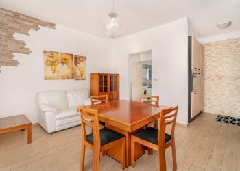 Two-room apartment Via Barge, 45, Paesana - photo 4