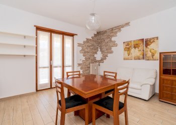 Two-room apartment Via Barge, 45, Paesana - photo 2