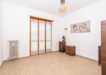 Two-room apartment Via Barge, 45, Paesana - photo 8