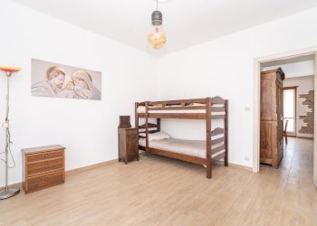 Two-room apartment Via Barge, 45, Paesana - photo 10