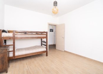 Two-room apartment Via Barge, 45, Paesana - photo 9