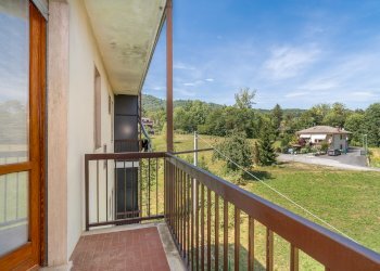 Two-room apartment Via Barge, 45, Paesana - photo 18