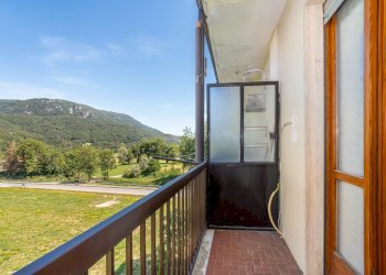 Two-room apartment Via Barge, 45, Paesana - photo 19