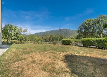 Two-room apartment Via Barge, 45, Paesana - photo 22