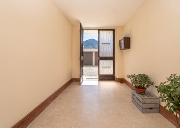 Two-room apartment Via Barge, 45, Paesana - photo 24