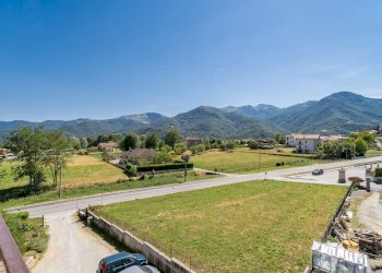 Two-room apartment Via Barge, 45, Paesana - photo 21