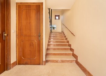 Two-room apartment Via Barge, 45, Paesana - photo 23