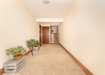 Two-room apartment Via Barge, 45, Paesana - photo 25