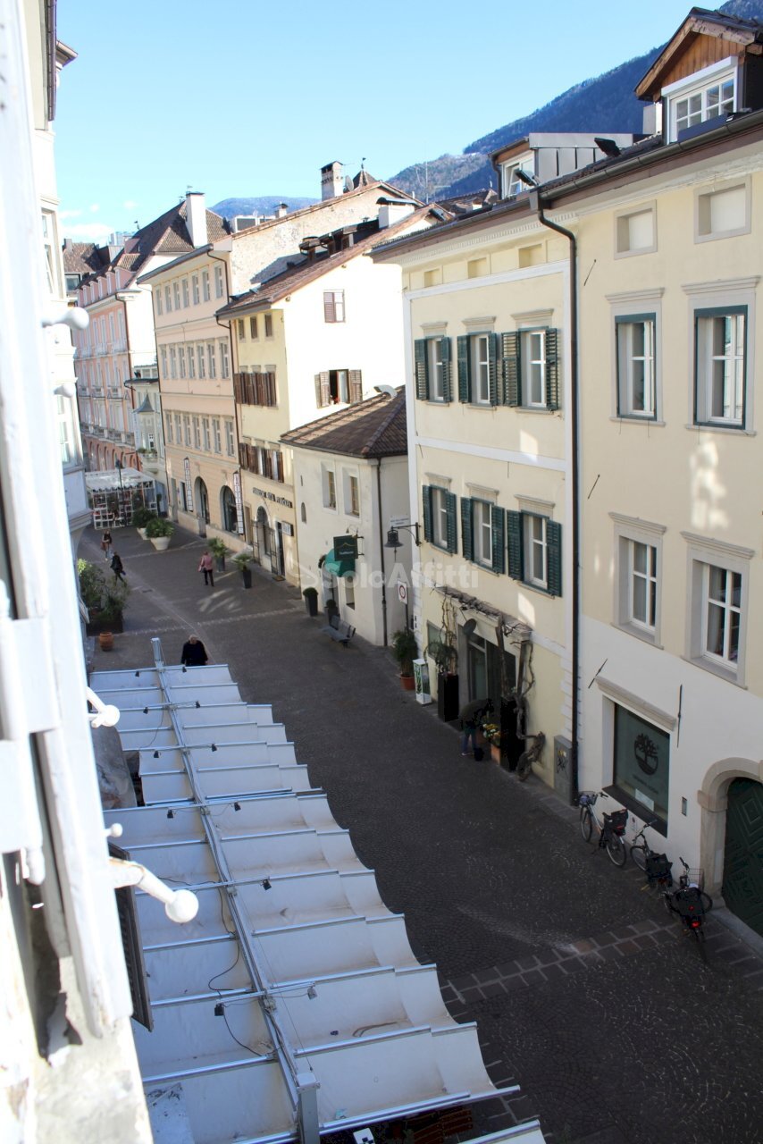 IMG_4318.JPG - Ufficio Bolzano - foto 3