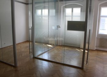 IMG_4574.JPG - Ufficio Bolzano - foto 1