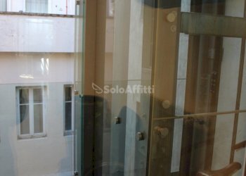 IMG_4314.JPG - Ufficio Bolzano - foto 2