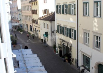 IMG_4318.JPG - Ufficio Bolzano - foto 3