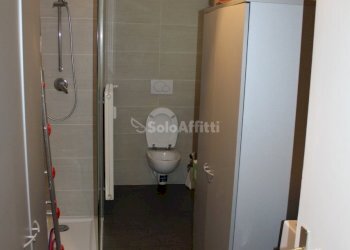 IMG_4313.JPG - Ufficio Bolzano - foto 4