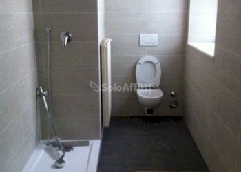 BAGNO.JPG - Ufficio Bolzano - foto 5