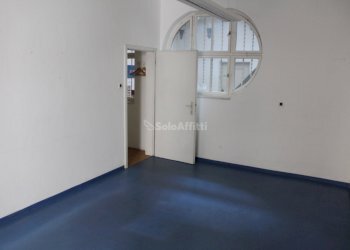 IMG_4588.JPG - Ufficio Bolzano - foto 6