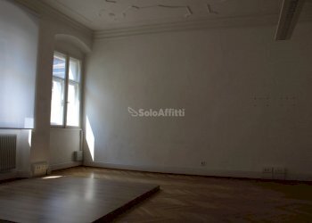 IMG_4575.JPG - Ufficio Bolzano - foto 7