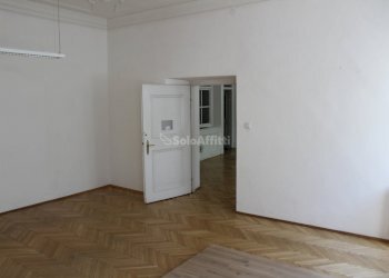 IMG_4576.JPG - Ufficio Bolzano - foto 8