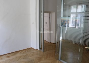 IMG_4578.JPG - Ufficio Bolzano - foto 10