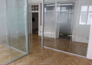 IMG_4580.JPG - Ufficio Bolzano - foto 12