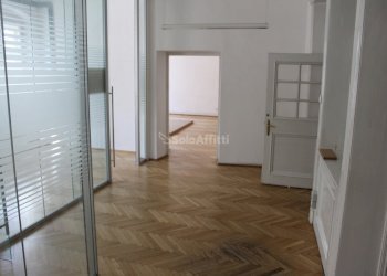 IMG_4581.JPG - Ufficio Bolzano - foto 13