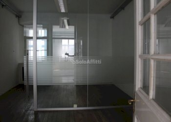 IMG_4582.JPG - Ufficio Bolzano - foto 14