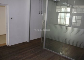 IMG_4583.JPG - Ufficio Bolzano - foto 15