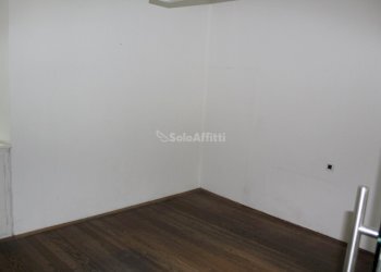 IMG_4584.JPG - Ufficio Bolzano - foto 16