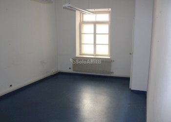 IMG_4587.JPG - Ufficio Bolzano - foto 19