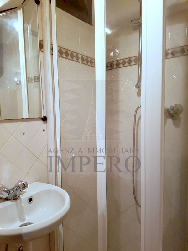 Bilocale Vicolo Borgogno 8, Dolceacqua - foto 2