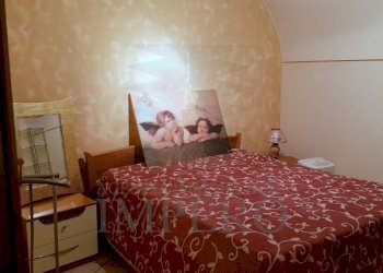 Bilocale Vicolo Borgogno 8, Dolceacqua - foto 1