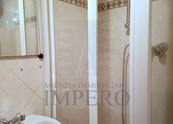 Bilocale Vicolo Borgogno 8, Dolceacqua - foto 2