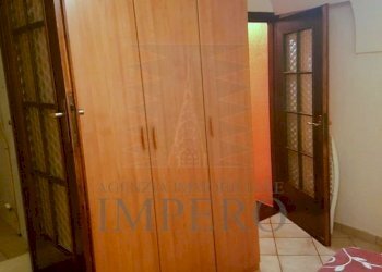 Bilocale Vicolo Borgogno 8, Dolceacqua - foto 3