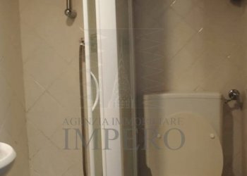 bagno - Bilocale Vicolo Borgogno 8, Dolceacqua - foto 6