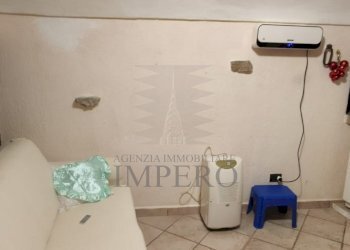 soggiorno - Bilocale Vicolo Borgogno 8, Dolceacqua - foto 9