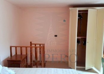 Quadrilocale Via Molinari 16, Dolceacqua - foto 5