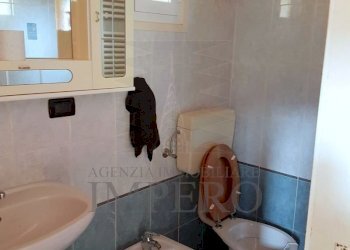 Quadrilocale Via Molinari 16, Dolceacqua - foto 6