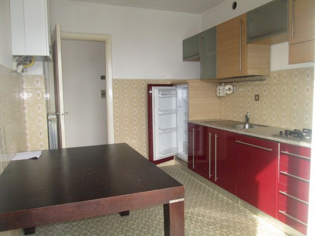 Appartamento Tribogna - foto 3