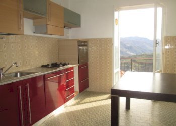 Appartamento Tribogna - foto 1
